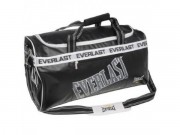 Everlast 10451 Сумка EVERLAST Holdall фото